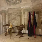 Casa Di Delizie - The Medici Private Leisure House