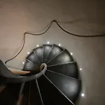 Casa Di Delizie - The Medici Private Leisure House